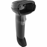 Zebra DS2208-SR USB Barcode Scanner Kit With Stand DS2208-SR7U2100SGW - Image 4