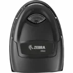 Zebra DS2208-SR USB Barcode Scanner Kit With Stand DS2208-SR7U2100SGW