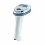 Zebra DS2278-HC0000BZZRW Healthcare Wireless Barcode Scanner Kit With Presentation Cradle