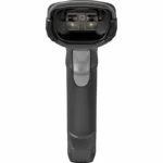 Zebra DS2278-SR Wireless Barcode Scanner Kit with Presentation Cradle DS2278-SR7U2100PRW