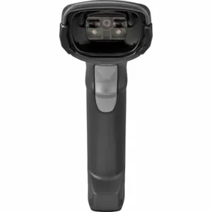 Zebra DS2278-SR Wireless Barcode Scanner Kit with Presentation Cradle DS2278-SR7U2100PRW