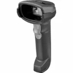 Zebra DS2278-SR Wireless Barcode Scanner Kit with Presentation Cradle DS2278-SR7U2100PRW