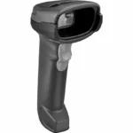 Zebra DS2278-SR Wireless Barcode Scanner Kit with Presentation Cradle DS2278-SR7U2100PRW - Image 4