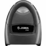 Zebra DS2278-SR Wireless Barcode Scanner Kit with Presentation Cradle DS2278-SR7U2100PRW - Image 5