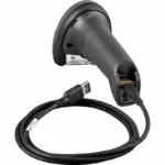 Zebra DS2278-SR Wireless Barcode Scanner Kit with Presentation Cradle DS2278-SR7U2100PRW - Image 6