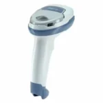 Zebra DS4608-HC Healthcare USB Barcode Scanner Kit DS4608-HCBU2100AZW - Image 2