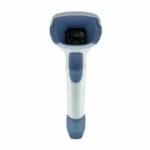 Zebra DS4608-HC Healthcare USB Barcode Scanner Kit DS4608-HCBU2100AZW