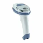 Zebra DS4608-HC Healthcare USB Barcode Scanner Kit DS4608-HCBU2100AZW