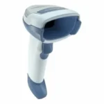 Zebra DS4608-HC Healthcare USB Barcode Scanner Kit DS4608-HCBU2100AZW - Image 4