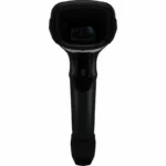 Zebra DS4608-SR USB Barcode Scanner Kit With Stand DS4608-SR7U2100SGW - Image 2