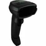 Zebra DS4608-SR USB Barcode Scanner Kit with Stand DS4608-SR7U2100SGW
