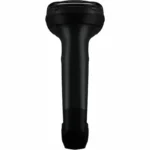 Zebra DS4608-SR USB Barcode Scanner Kit With Stand DS4608-SR7U2100SGW - Image 3