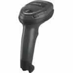 Zebra DS4608-SR USB Barcode Scanner Kit with Stand DS4608-SR7U2100SGW