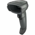 Zebra DS4608-SR USB Barcode Scanner Kit With Stand DS4608-SR7U2100SGW - Image 6