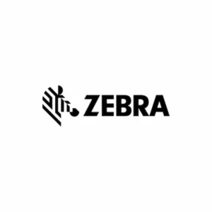 Zebra DS4678-SR7U2100PFW Barcode Scanner Kit With Presentation Cradle