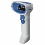 Zebra DS8108-HC Healthcare USB Barcode Scanner Kit DS8108-HCBU2104ZVW