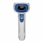 Zebra DS8108-HC Healthcare USB Barcode Scanner Kit DS8108-HCBU2104ZVW