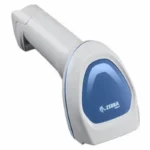 Zebra DS8108-HC Healthcare USB Barcode Scanner Kit DS8108-HCBU2104ZVW