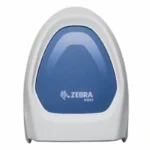 Zebra DS8108-HC Healthcare USB Barcode Scanner Kit DS8108-HCBU2104ZVW - Image 4