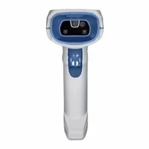 Zebra DS8108-HC Healthcare USB Barcode Scanner Kit DS8108-HCBU2104ZVW