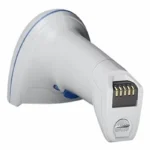Zebra DS8108-HC Healthcare USB Barcode Scanner Kit DS8108-HCBU2104ZVW