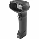 Zebra DS8108-SR Corded Area Imager Barcode Scanner DS8108-SR00007ZZWW
