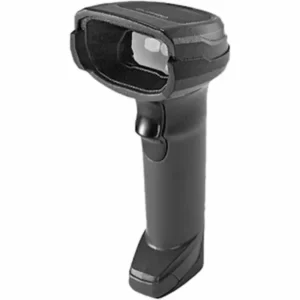 Zebra DS8108-SR Corded Area Imager Barcode Scanner DS8108-SR00007ZZWW