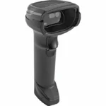 Zebra DS8108-SR Corded Area Imager Barcode Scanner DS8108-SR00007ZZWW
