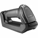 Zebra DS8108-SR Corded Area Imager Barcode Scanner -DS8108-SR00007ZZWW - Image 4