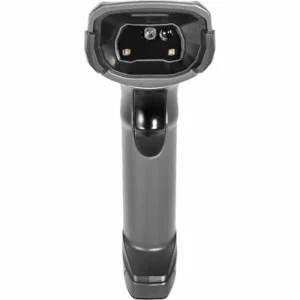 Zebra DS8108-SR Corded Area Imager Barcode Scanner DS8108-SR00007ZZWW