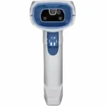 Zebra DS8178-HC FIPS Healthcare Wireless Barcode Scanner Kit DS8178-HCBU210MP5W