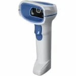 Zebra DS8178-HC FIPS Healthcare Wireless Barcode Scanner Kit DS8178-HCBU210MP5W
