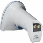 Zebra DS8178-HC FIPS Healthcare Wireless Barcode Scanner Kit DS8178-HCBU210MP5W