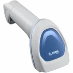 Zebra DS8178-HC FIPS Healthcare Wireless Barcode Scanner Kit-DS8178-HCBU210MP5W - Image 6