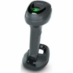 Zebra DS9908-SR4U2100AZW USB Barcode Scanner Kit - Image 2