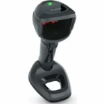 Zebra DS9908-SR4U2100AZW USB Barcode Scanner Kit