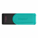 Kingston DataTraveler Exodia S 128GB USB Flash Drive - DTXS/128GB - Image 2