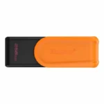 Kingston DataTraveler Exodia S 256GB USB 3.2 Gen 1 Flash Drive DTXS/256GB