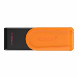 Kingston DataTraveler Exodia S 256GB USB 3.2 Gen 1 Flash Drive DTXS/256GB