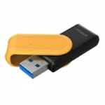 Kingston DataTraveler Exodia S 512GB USB 3.2 Gen 1 Flash Drive DTXS/512GB