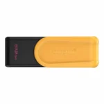 Kingston DataTraveler Exodia S 512GB USB 3.2 Gen 1 Flash Drive DTXS/512GB - Image 3