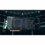 ASUS DUAL-RTX5060TI-O16G GDDR7 OC Edition Graphics Card