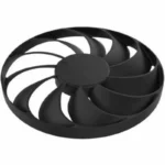 ASUS DUAL-RTX5060TI-O16G GDDR7 OC Edition Graphics Card