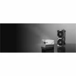 ASUS DUAL-RTX5060TI-O16G GDDR7 OC Edition Graphics Card