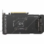 ASUS DUAL-RTX5060TI-O16G GDDR7 OC Edition Graphics Card - Image 5