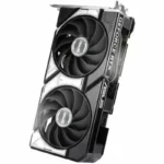 ASUS DUAL-RTX5060TI-O16G GDDR7 OC Edition Graphics Card