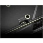 ASUS DUAL-RTX5060TI-O16G GDDR7 OC Edition Graphics Card