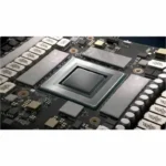 ASUS DUAL-RTX5060TI-O16G GDDR7 OC Edition Graphics Card