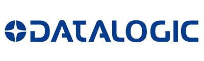 Datalogic logo