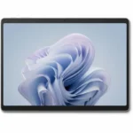 Microsoft Surface Pro 10 EP2-14741 Tablet